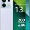 Xiaomi Redmi Note 13 Pro 5G