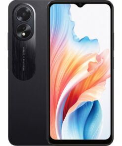 Oppo A18