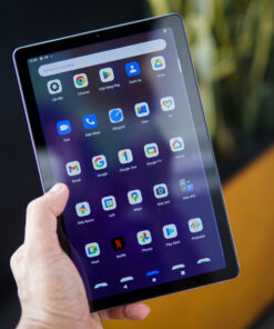 Tablet