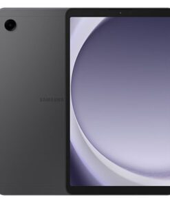 Máy tính bảng Samsung Galaxy SM-X110 (Tab A9 WiFi)