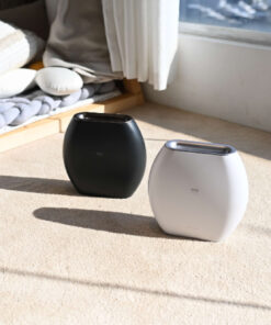 Máy khử mùi diệt khuẩn OZONEO AERO MXAP-AE270