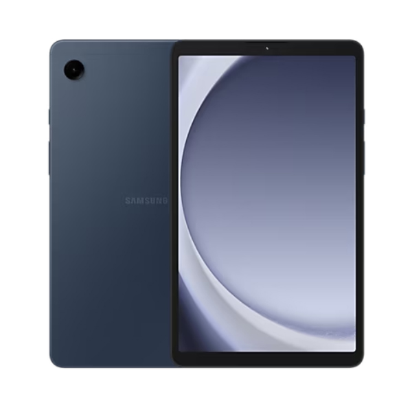Máy tính bảng Samsung Galaxy Tab A9