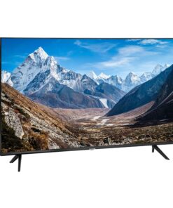 ANDROID TIVI CASPER 4K 55 INCH 55UGA610