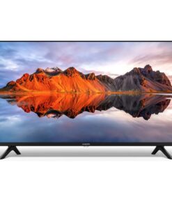 ANDROID TIVI XIAOMI A PRO 65 INCH 4K L65M8-A2SEA