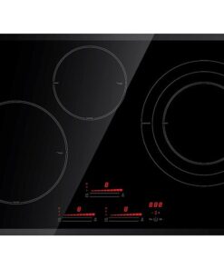 Bếp từ Kocher DI-855GE