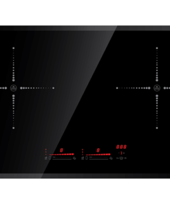 Bếp từ DI-806GE02