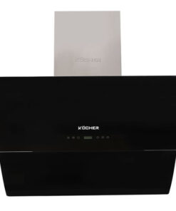 Hút mùi K-2080E (90cm)