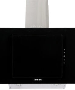 Hút mùi K-2080V (90cm)