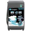 Máy giặt Casper 8.5 kg WT-85NG1