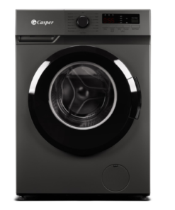 Máy giặt Casper Inverter 9 kg WF-9VG1