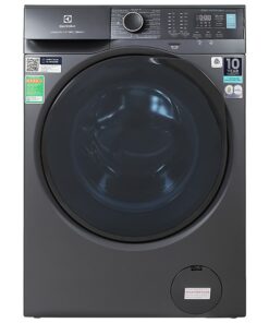 Máy giặt Electrolux UltimateCare 500 Inverter 10 kg EWF1024P5SB