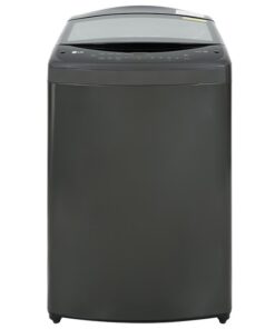 Máy giặt LG AI DD Inverter 16 kg TV2516DV3B