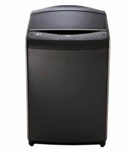 Máy giặt LG AI DD Inverter 18 kg TV2518DV3B