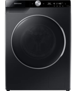 Máy giặt Samsung Inverter 10 kg WW10TP44DSB/SV