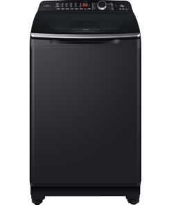 Máy giặt Samsung Inverter 12 kg WA12CG5745BVSV