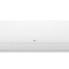 Máy lạnh LG Inverter 1 HP V10WIN