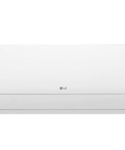 Máy lạnh LG Inverter 1 HP V10WIN