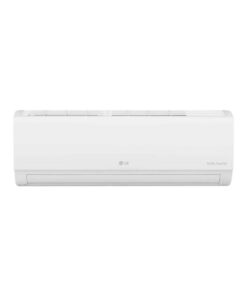 Máy lạnh LG Inverter 1.5 HP V13WIN1