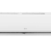 Máy lạnh LG Inverter 2.5 HP V24WIN1