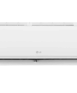 Máy lạnh LG Inverter 2.5 HP V24WIN1