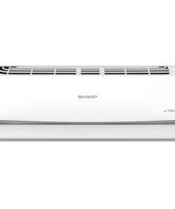 Máy lạnh Sharp Inverter 2 HP AH-X18ZEW