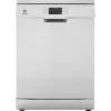 Máy rửa chén độc lập Electrolux ESF5206LOW