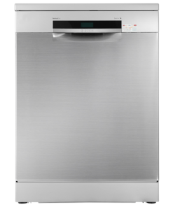 Máy rửa chén độc lập Electrolux ESF5512LOX
