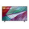 SMART TIVI LG 4K 65 INCH 65UR7550PSC