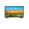 Smart Tivi Samsung 32 inch UA32T4202