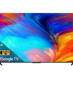 Tivi TCL LED 4K 55 inch 55P638
