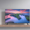 GOOGLE TIVI XIAOMI A FHD 43 INCH L43M8-P2SEA