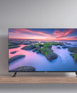 GOOGLE TIVI XIAOMI A FHD 43 INCH L43M8-P2SEA