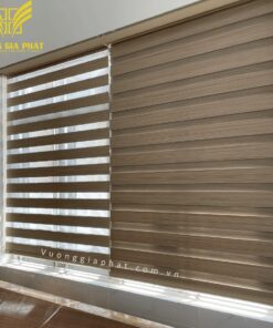 Rèm bệnh viện - phòng khám