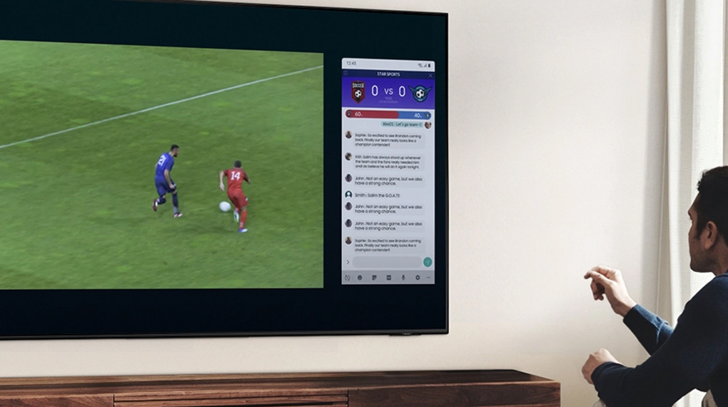 Tiện ích Tiện ích