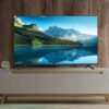 ANDROID TIVI CASPER 4K 50 INCH 50UGA610