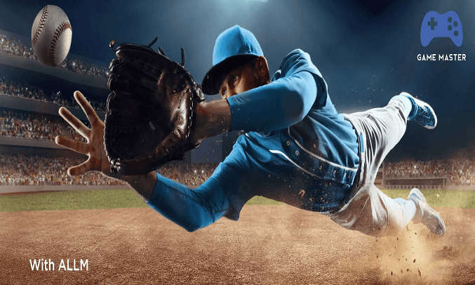 Google Tivi TCL 55 inch 55P638 - Chế độ Game Mode