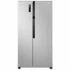 Tủ lạnh LG Inverter 519 lít Side By Side GR-B256JDS
