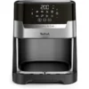 Nồi chiên không dầu Tefal 4.2 lít EY505D15