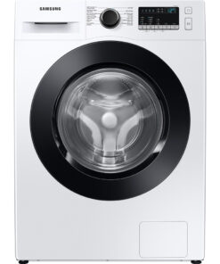 Máy giặt Samsung Inverter 8.5 kg WW85T4040CE/SV