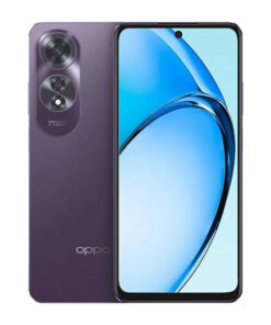 Điện thoại OPPO A60