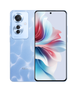 Điện thoại OPPO Reno12 F 5G