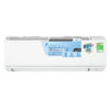 Máy lạnh Daikin FTF50XV1V - 2HP
