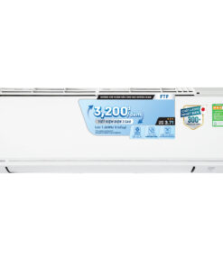 Máy lạnh Daikin FTF50XV1V - 2HP