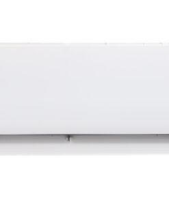 Điều hòa 1 chiều Daikin 9.000 BTU FTF25XAV1V