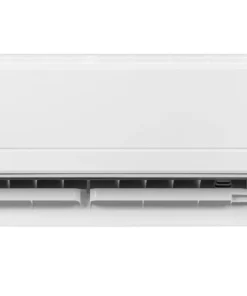 Điều hòa 1 chiều Inverter 12.000BTU LG V13APFUV