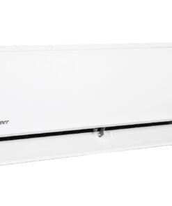 Điều hòa Casper 1 chiều 24.000BTU SC-24FS33