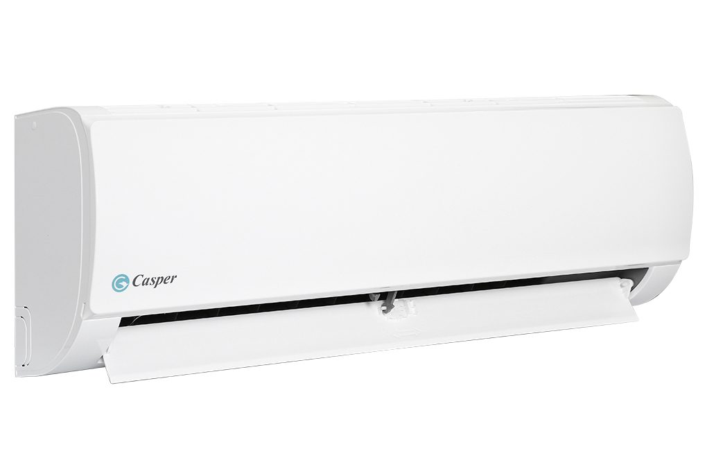 Điều hòa Casper 1 chiều 24.000BTU SC-24FS33