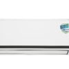 Điều hòa Daikin 12.000 BTU 1 chiều FTKF35XVMV