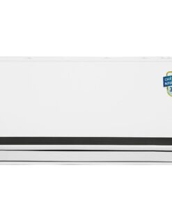 Điều hòa Daikin 12.000 BTU 1 chiều FTKF35XVMV