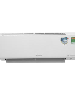 Điều hòa Daikin Inverter 9.000 BTU 1 chiều FTKF25XVMV